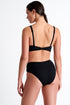 Shan Monika High waist bottom